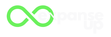 Expanse Up – Digital Marketing Firm